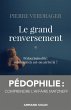 Le grand renversement (eBook, ePUB) - Bild 1