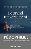 Le grand renversement (eBook, ePUB) Le grand renversement (eBook, ePUB)