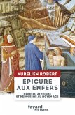 Epicure aux Enfers (eBook, ePUB)