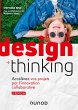 Design Thinking - 2e éd. (eBook, ePUB) - Bild 1