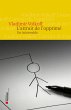 L'attrait de l'opprimé (eBook, ePUB) - Bild 1