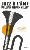 Jazz à l'âme (eBook, ePUB)