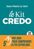 Le Kit Credo (eBook, ePUB)