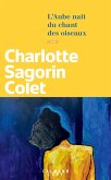L'Aube naît du chant des oiseaux (eBook, ePUB) L'Aube naît du chant des oiseaux (eBook, ePUB)