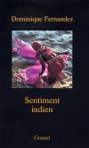 Sentiment Indien (eBook, ePUB)
