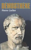 Démosthène (eBook, ePUB)