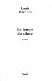Le Temps du silure (eBook, ePUB) Le Temps du silure (eBook, ePUB)
