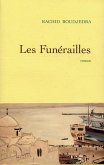 Les funérailles (eBook, ePUB)