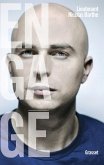 Engagé (eBook, ePUB)