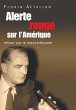 Alerte rouge sur l'Amérique (eBook,... - Bild 1