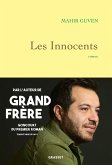 Les Innocents (eBook, ePUB)