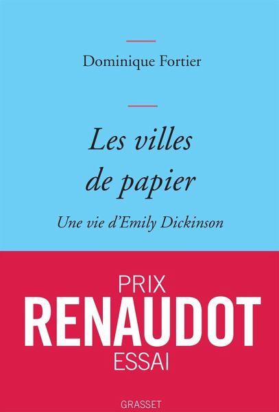 Les villes de papier (eBook, ePUB) Les villes de papier (eBook, ePUB)