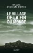 Le village de la fin du monde (eBook,... - Bild 1