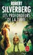 Les Profondeurs de la terre (eBook,... - Bild 1
