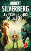 Les Profondeurs de la terre (eBook, ePUB)