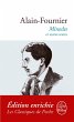 Miracles et autres textes (eBook, ePUB) - Bild 1