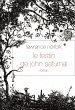 Le Festin de John Saturnal (eBook, ePUB) - Bild 1