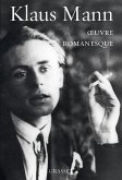 oeuvre romanesque (eBook, ePUB)