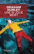 Une si jolie mort (eBook, ePUB) - Bild 1