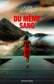 Du même sang (eBook, ePUB)