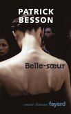 Belle-soeur (eBook, ePUB) Belle-soeur (eBook, ePUB)