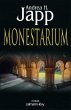 Monestarium (eBook, ePUB) - Bild 1