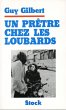 Un Prêtre chez les loubards (eBook,... - Bild 1