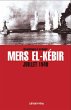 Mers El-Kebir Juillet 1940 (eBook, ePUB) - Bild 1