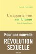 Un appartement sur Uranus (eBook, ePUB) - Bild 1