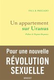 Un appartement sur Uranus (eBook, ePUB)