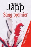 Sang premier (eBook, ePUB)