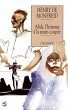 Abdi l'homme à la main coupée (eBook,... - Bild 1