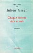 Chaque homme dans sa nuit (eBook, ePUB) - Bild 1