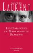 Les dimanches de Mademoiselle Beaunon... - Bild 1