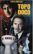 Topodoco (eBook, ePUB) - Bild 1