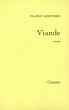 Viande (eBook, ePUB) - Bild 1