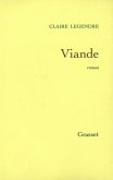 Viande (eBook, ePUB)