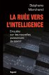 La Ruée vers l'intelligence (eBook,... - Bild 1