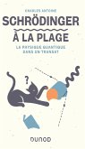 Schrödinger à la plage (eBook, ePUB)