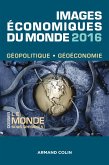 Images économiques du monde 2016 (eBook, ePUB)
