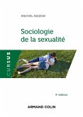 Sociologie de la sexualité - 4e éd. (eBook, ePUB)