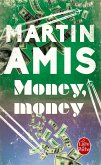 Money, Money (eBook, ePUB)