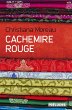 Cachemire rouge (eBook, ePUB) - Bild 1