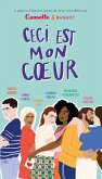 Ceci est mon coeur (eBook, ePUB) Ceci est mon coeur (eBook, ePUB)