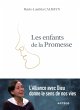 Les enfants de la Promesse (eBook, ePUB) - Bild 1