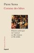 Comme des bêtes (eBook, ePUB) - Bild 1