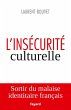 L'insécurité culturelle (eBook, ePUB) - Bild 1