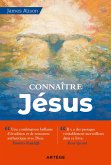 Connaître Jésus (eBook, ePUB)