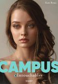 Campus, Tome 03 (eBook, ePUB)