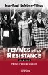 Femmes de la Résistance 1940-1945... - Bild 1